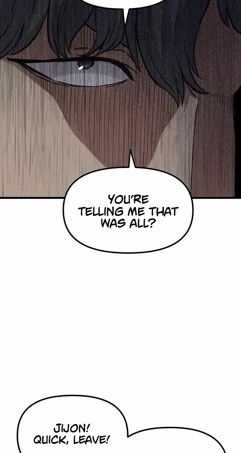 Chapter 1 — page 243