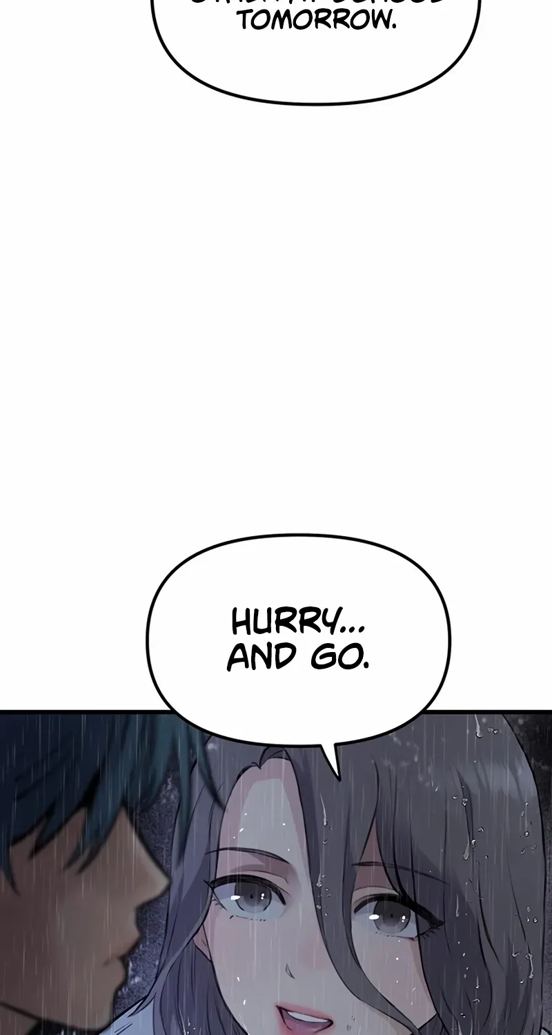 Chapter 1 — page 245