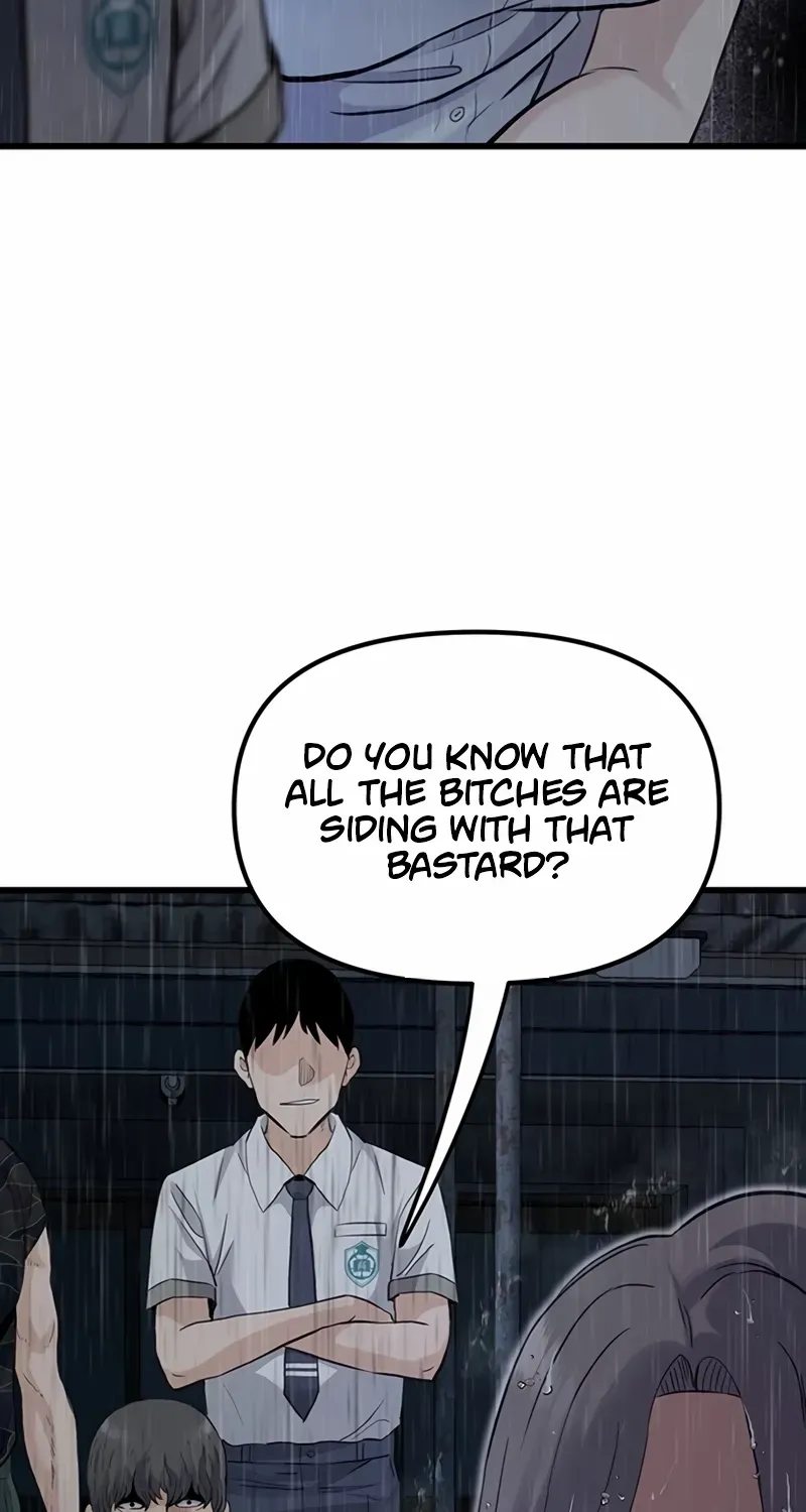 Chapter 1 — page 247
