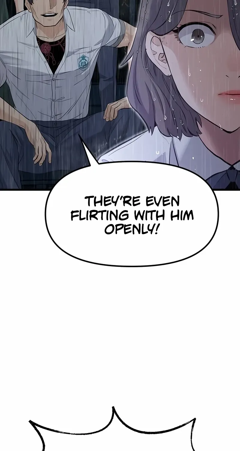 Chapter 1 — page 248