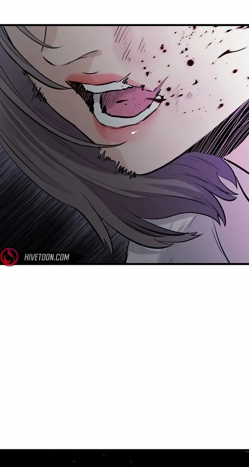 Chapter 1 — page 253