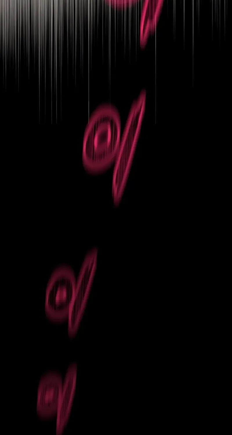 Chapter 1 — page 257