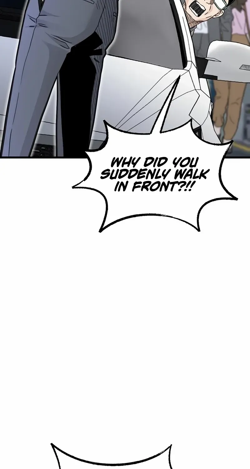 Chapter 1 — page 26