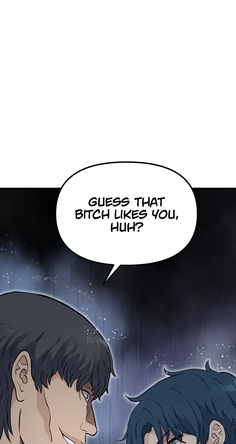 Chapter 1 — page 261