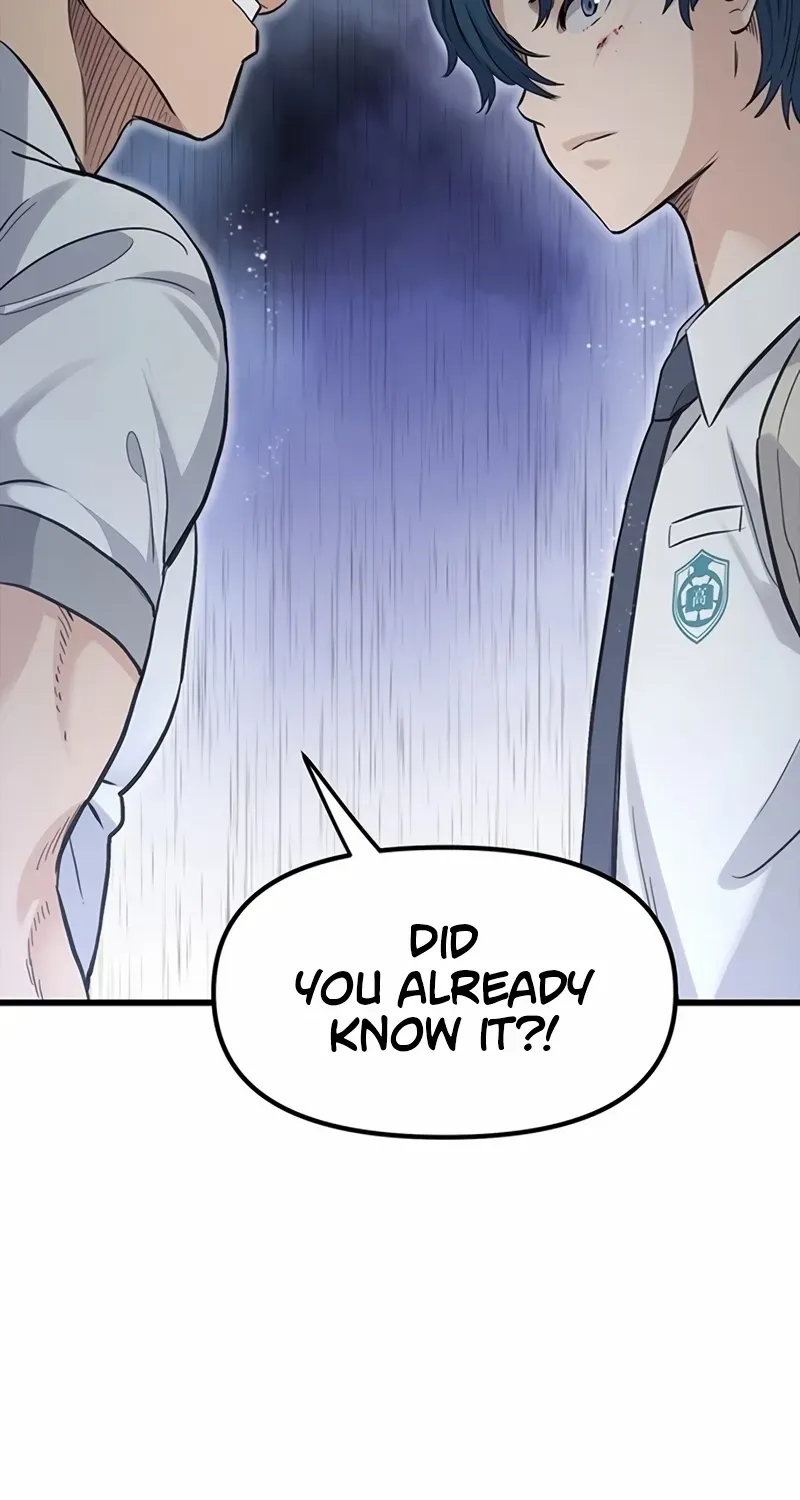 Chapter 1 — page 262