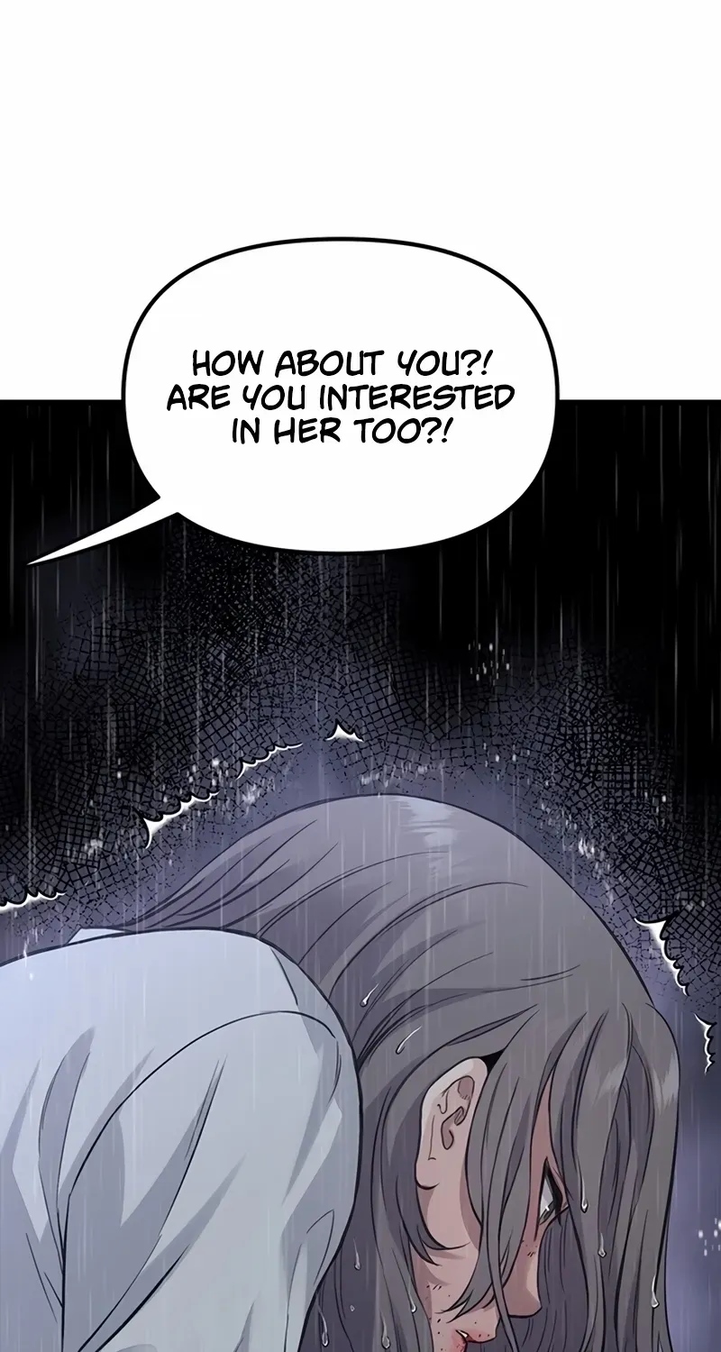 Chapter 1 — page 263