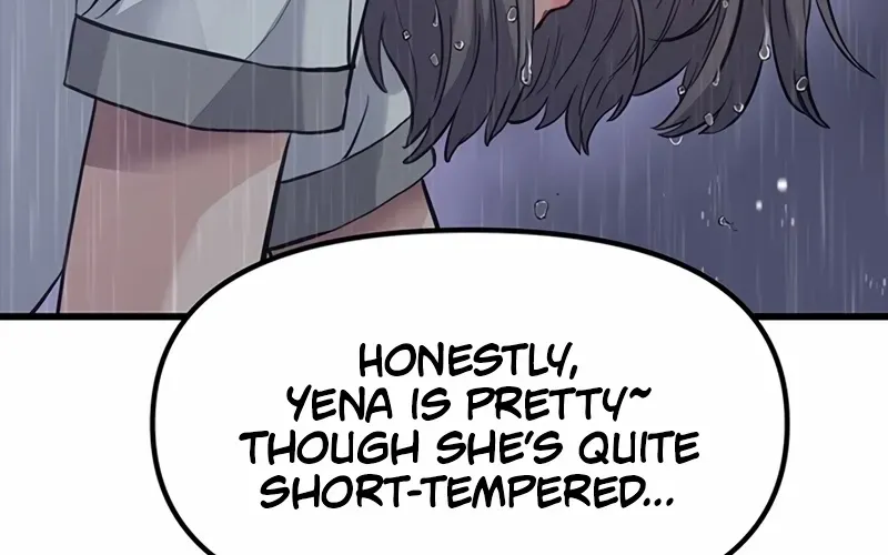 Chapter 1 — page 264