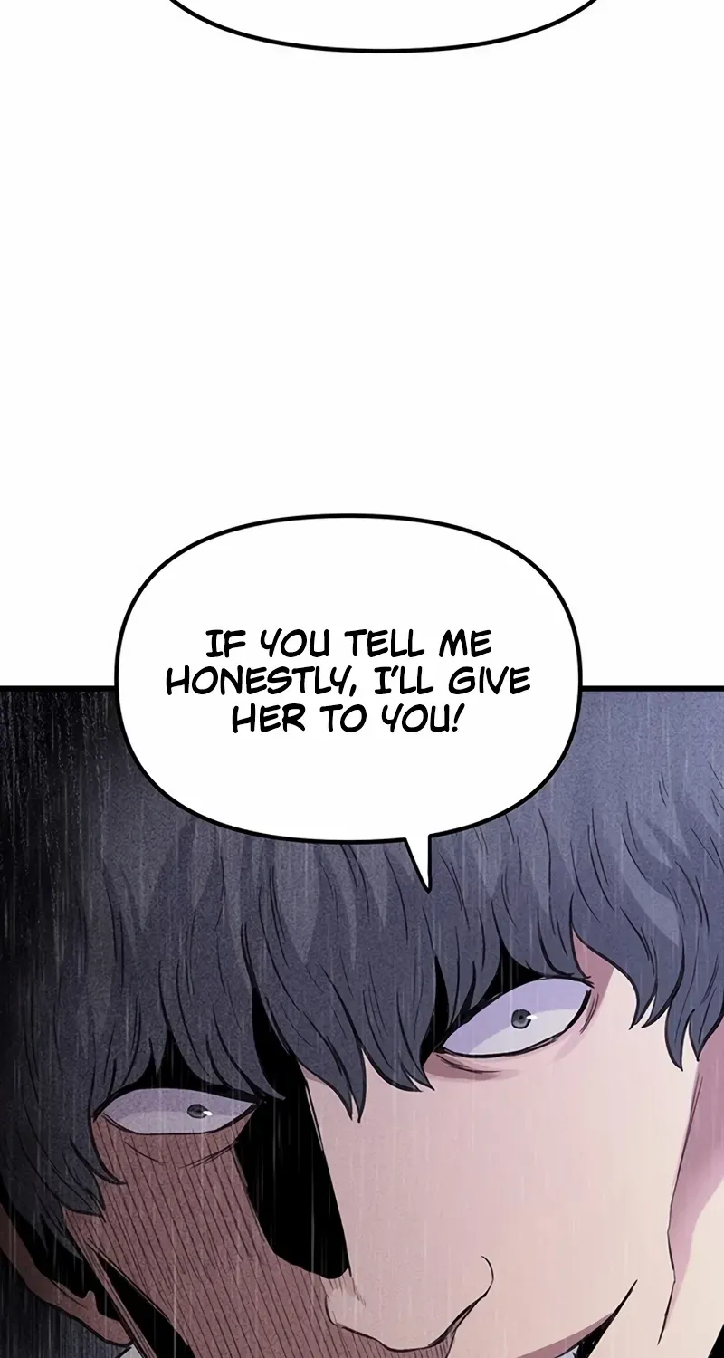 Chapter 1 — page 265