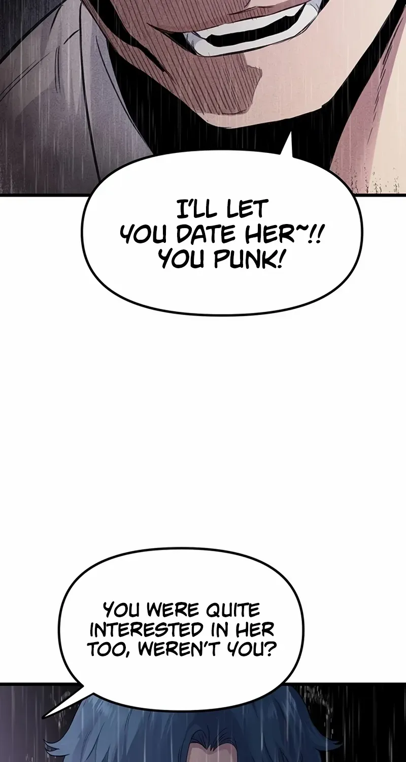 Chapter 1 — page 266