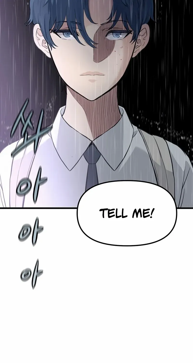 Chapter 1 — page 267