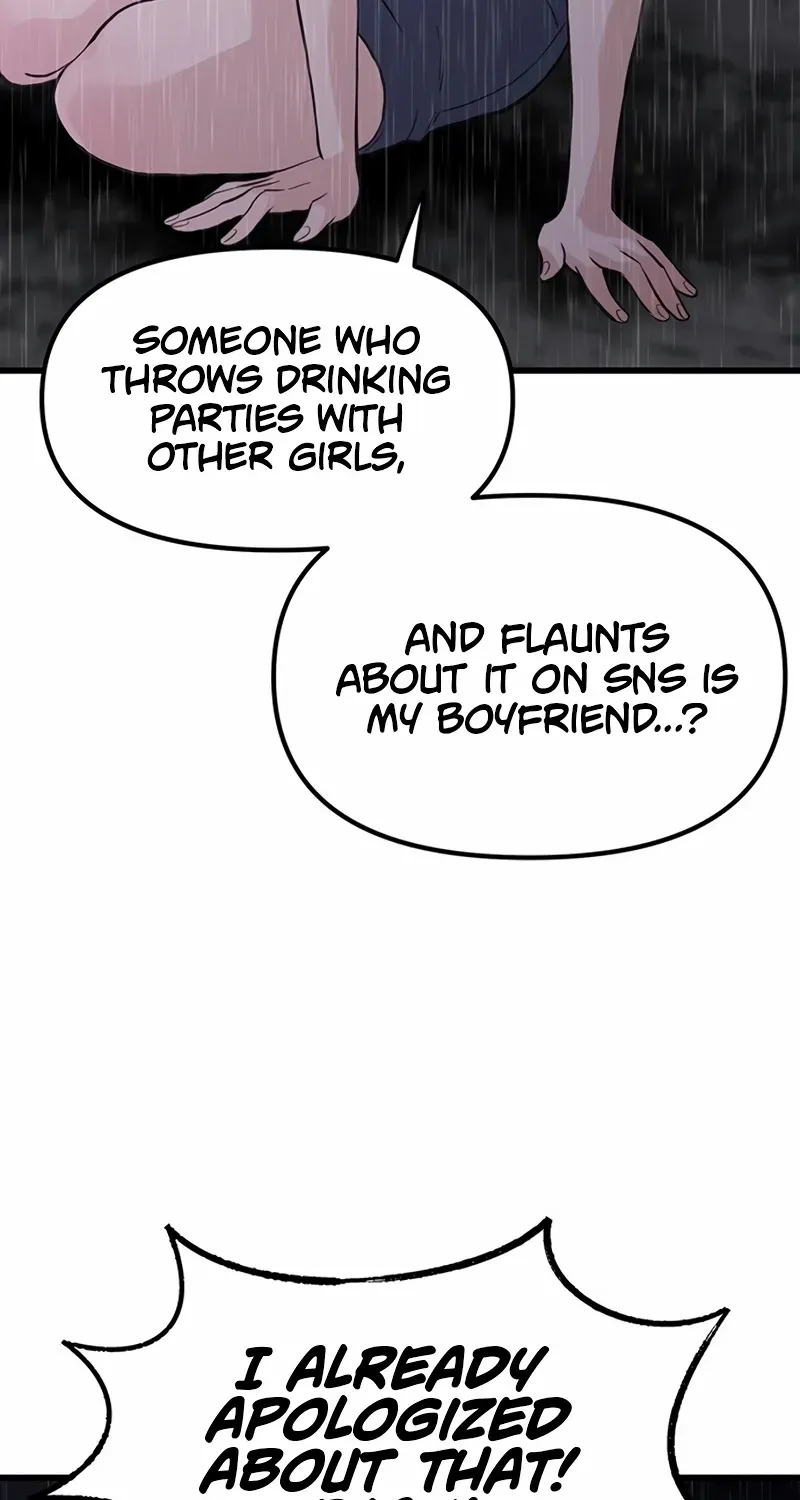Chapter 1 — page 269