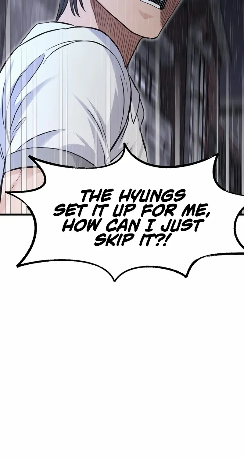 Chapter 1 — page 271