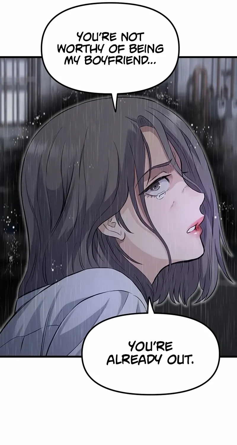 Chapter 1 — page 272