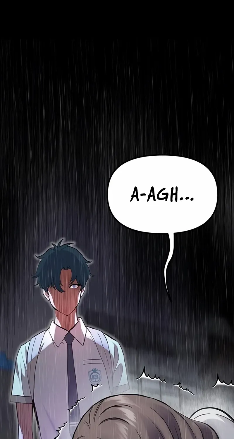 Chapter 1 — page 278