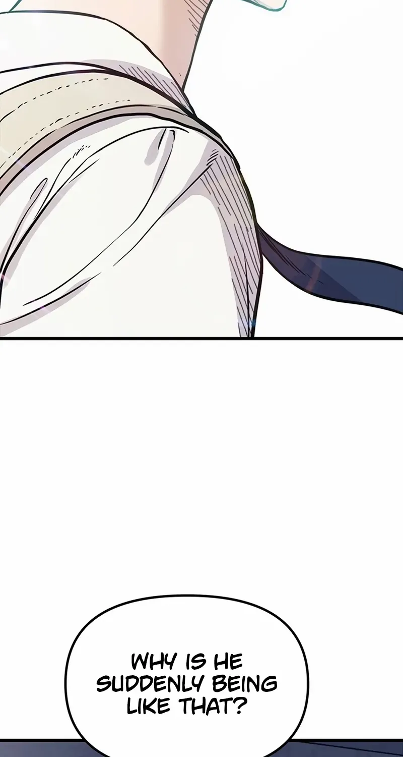 Chapter 1 — page 28