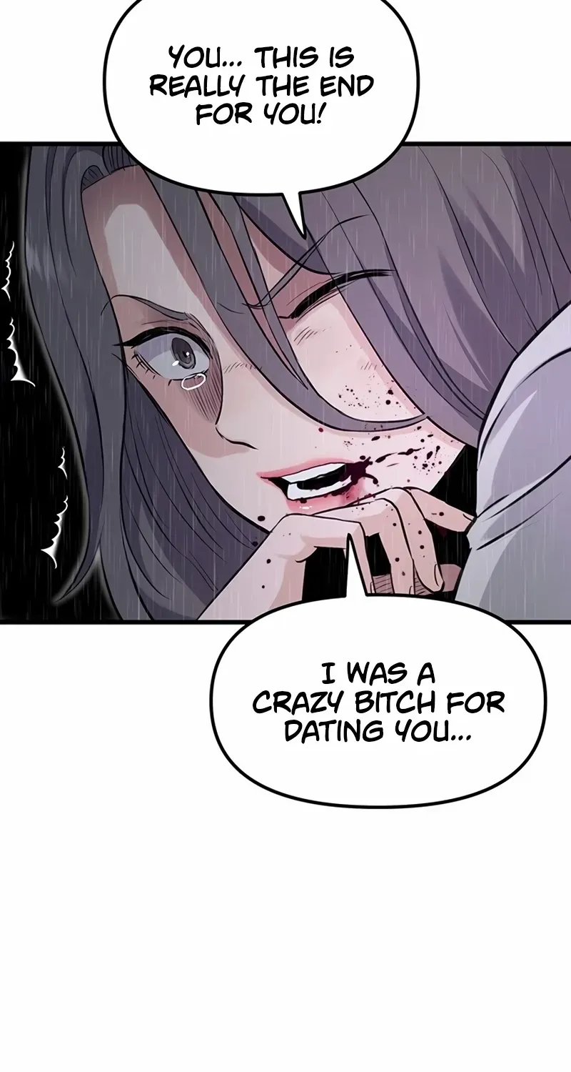 Chapter 1 — page 280