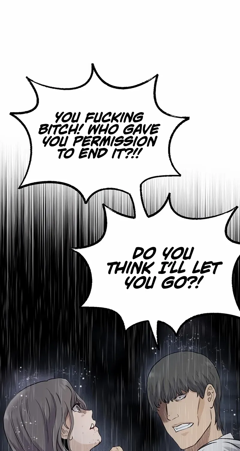 Chapter 1 — page 281