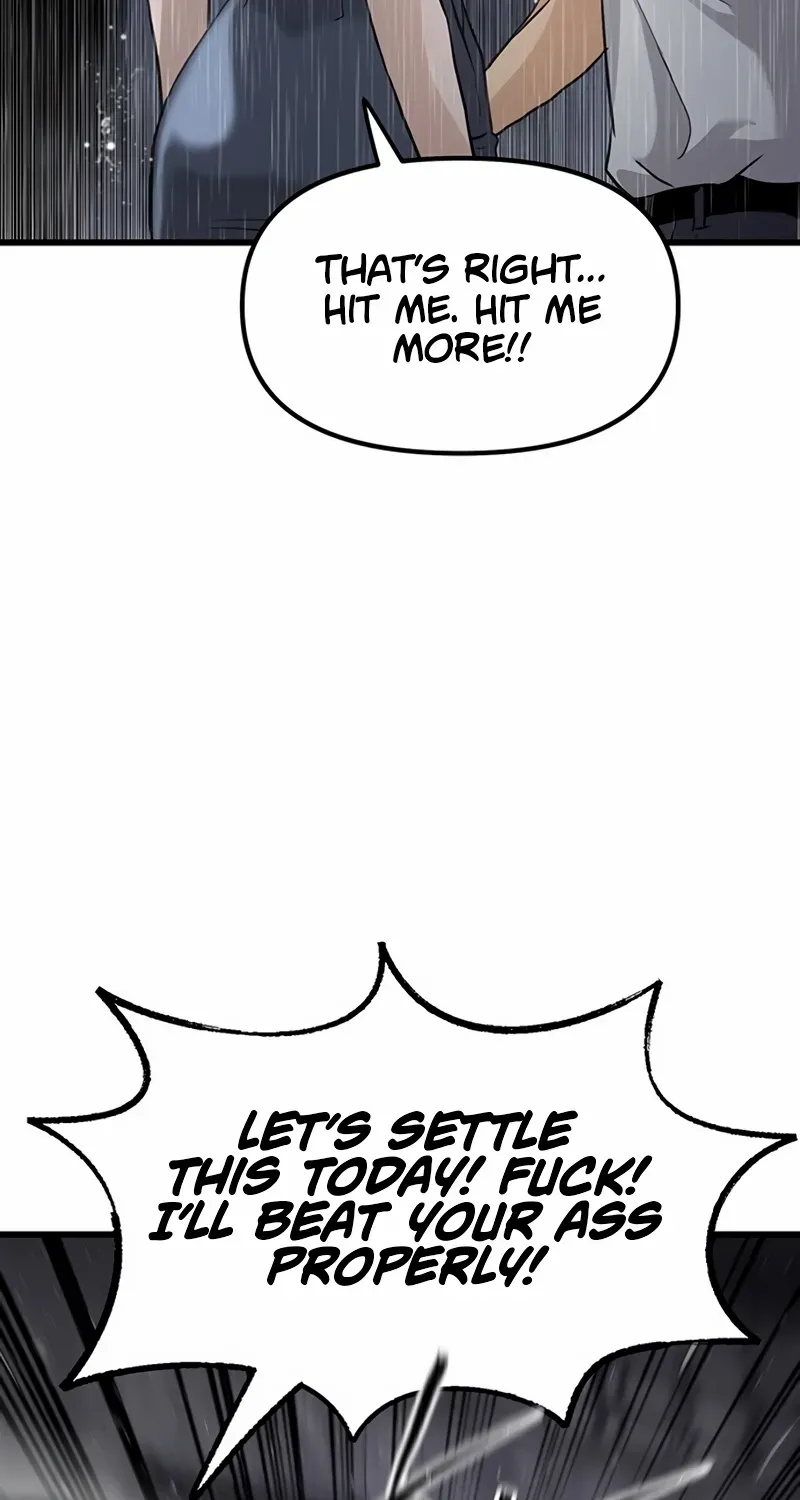 Chapter 1 — page 283