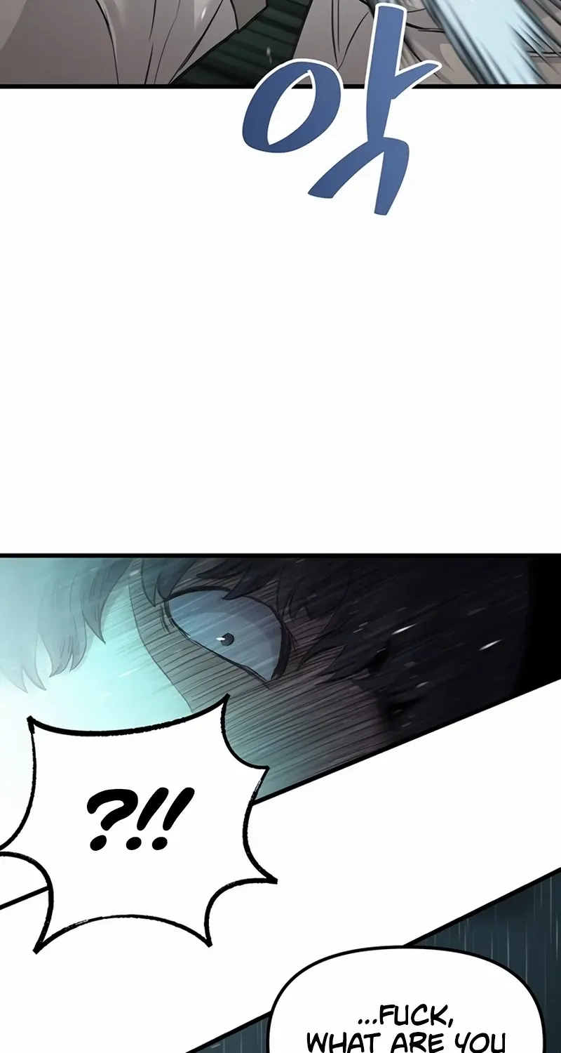Chapter 1 — page 286
