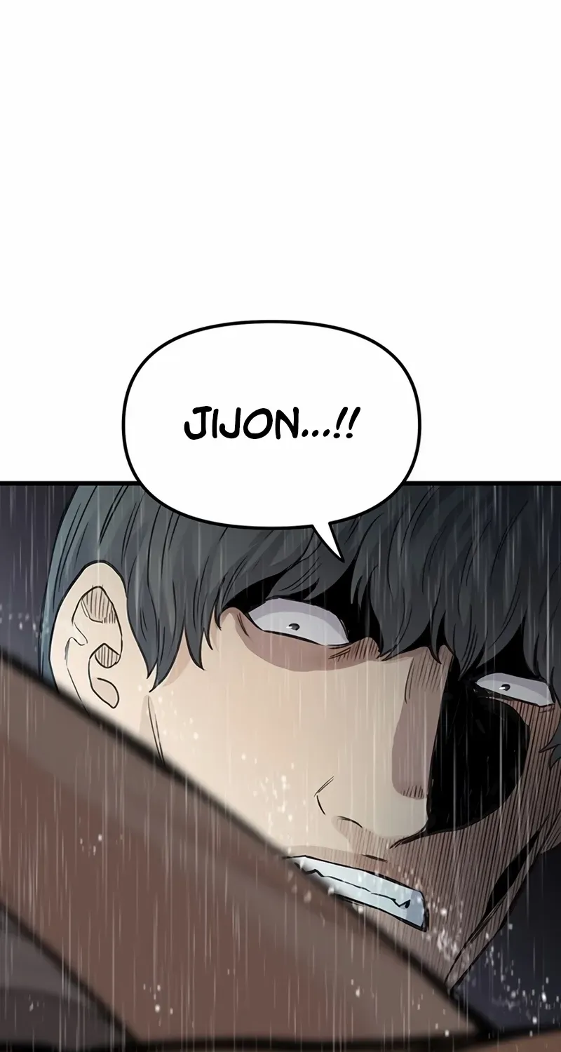 Chapter 1 — page 289