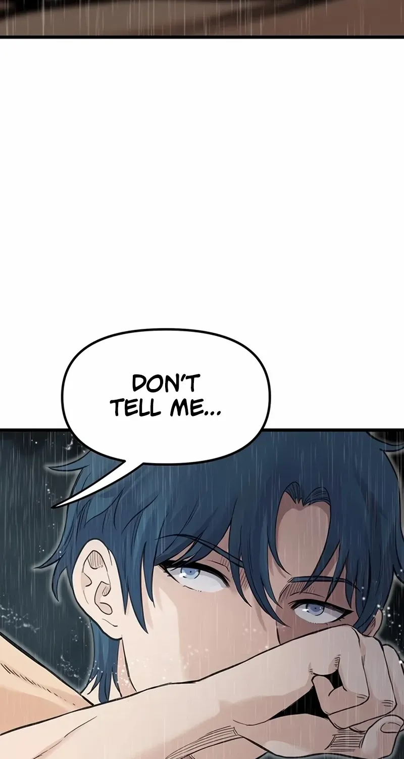 Chapter 1 — page 290