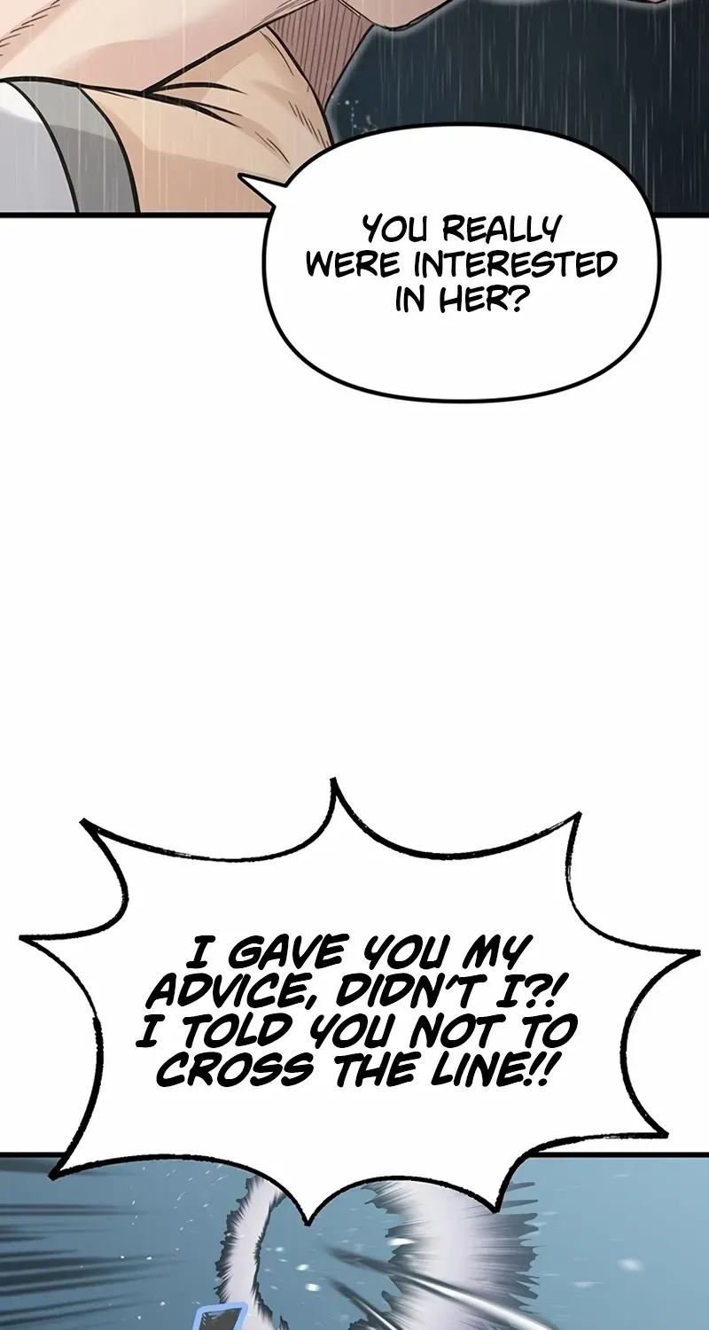 Chapter 1 — page 291