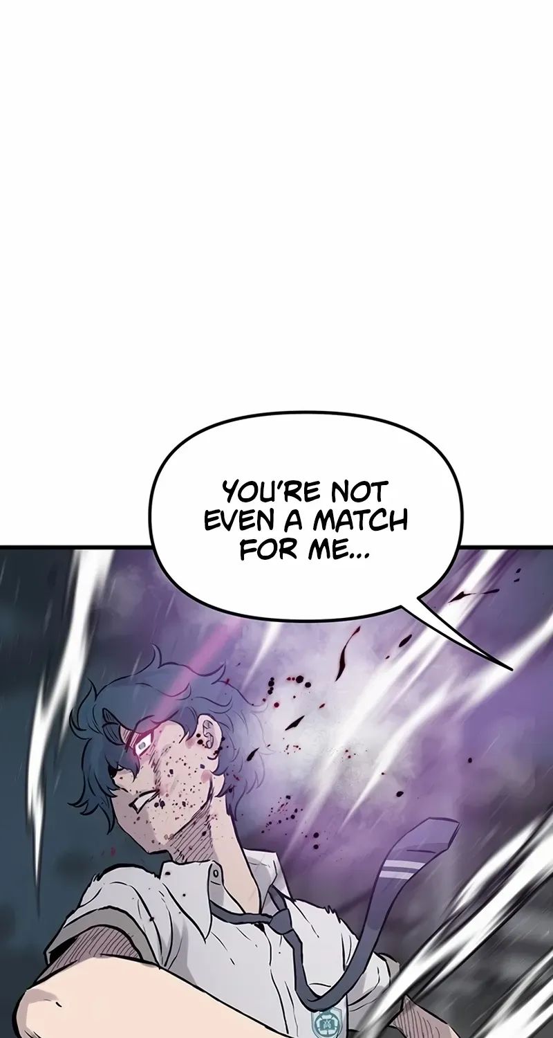 Chapter 1 — page 296