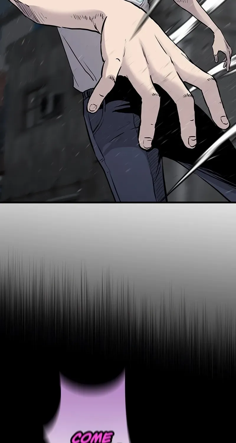 Chapter 1 — page 297