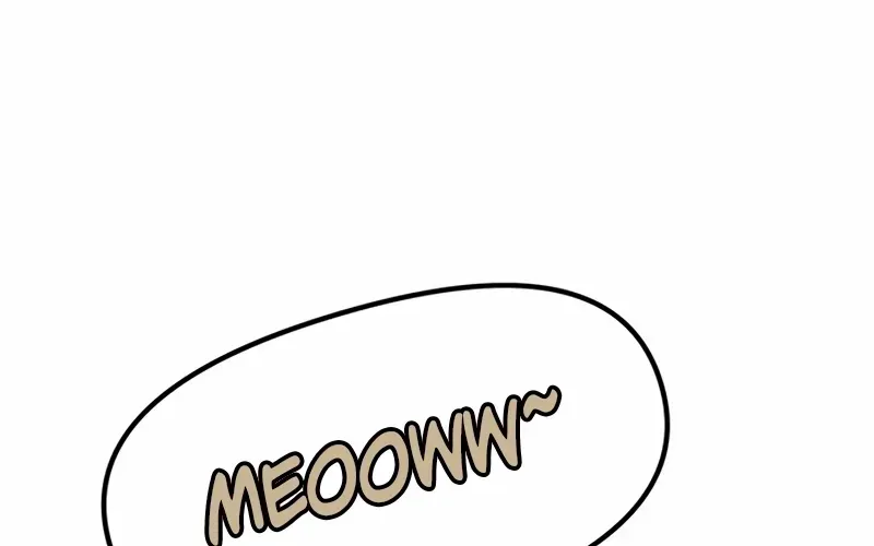 Chapter 1 — page 30