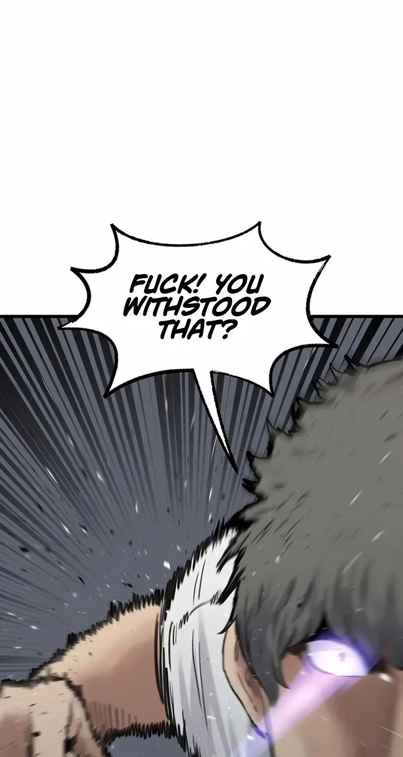 Chapter 1 — page 304