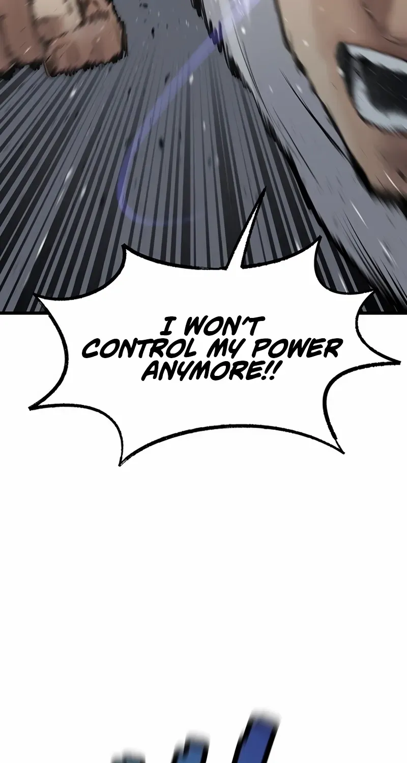 Chapter 1 — page 305