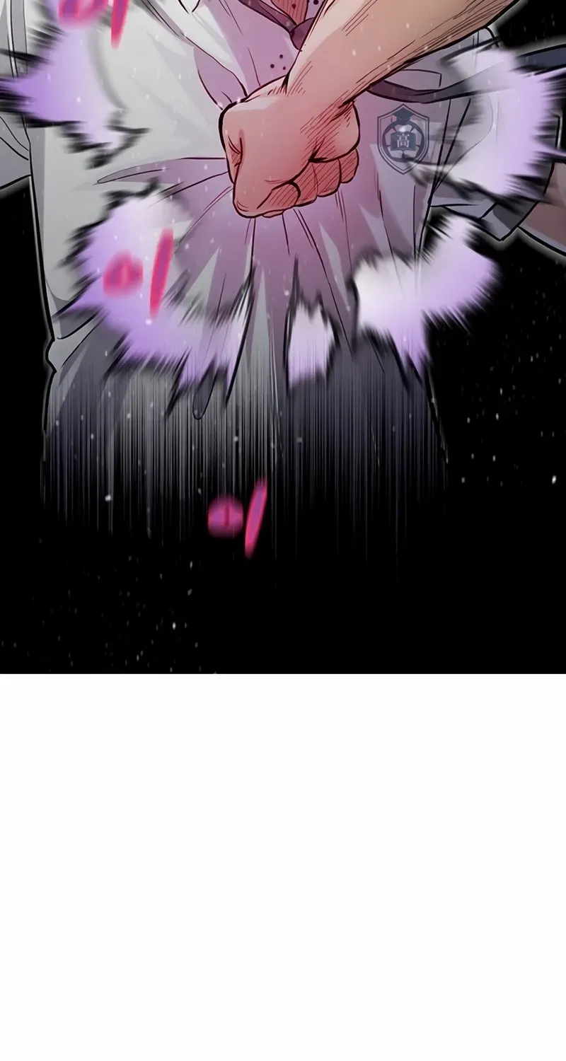 Chapter 1 — page 309