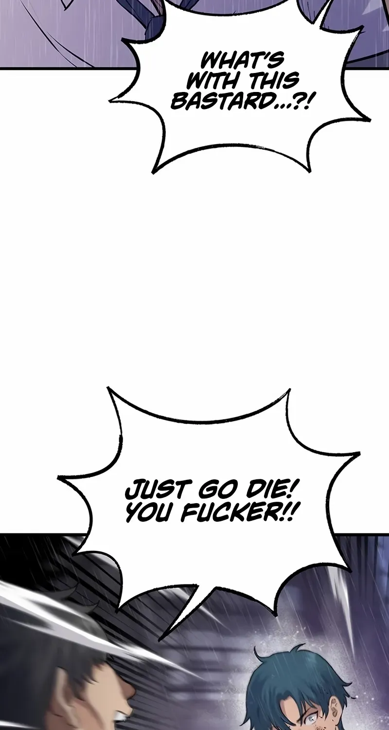 Chapter 1 — page 311