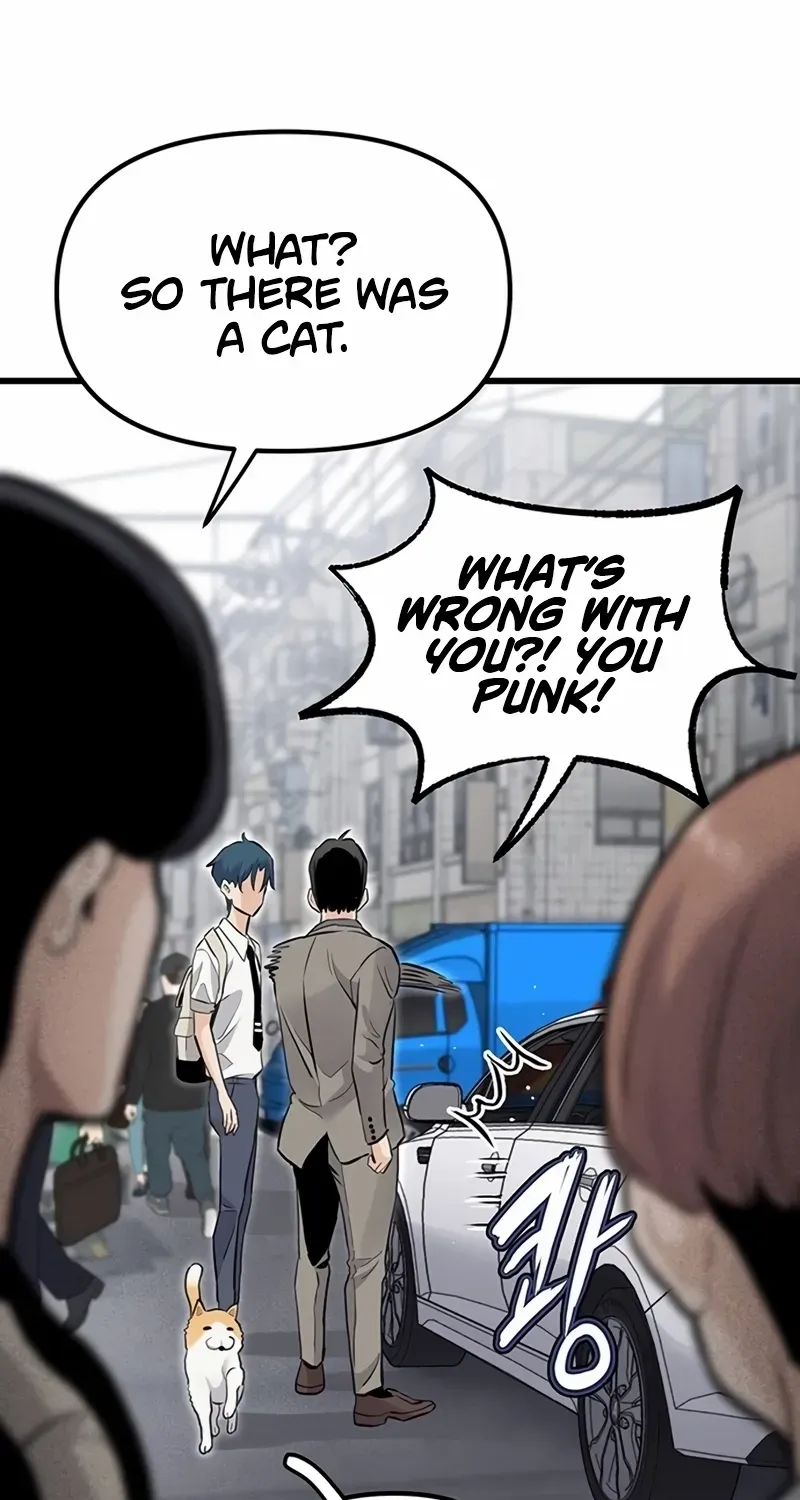 Chapter 1 — page 32