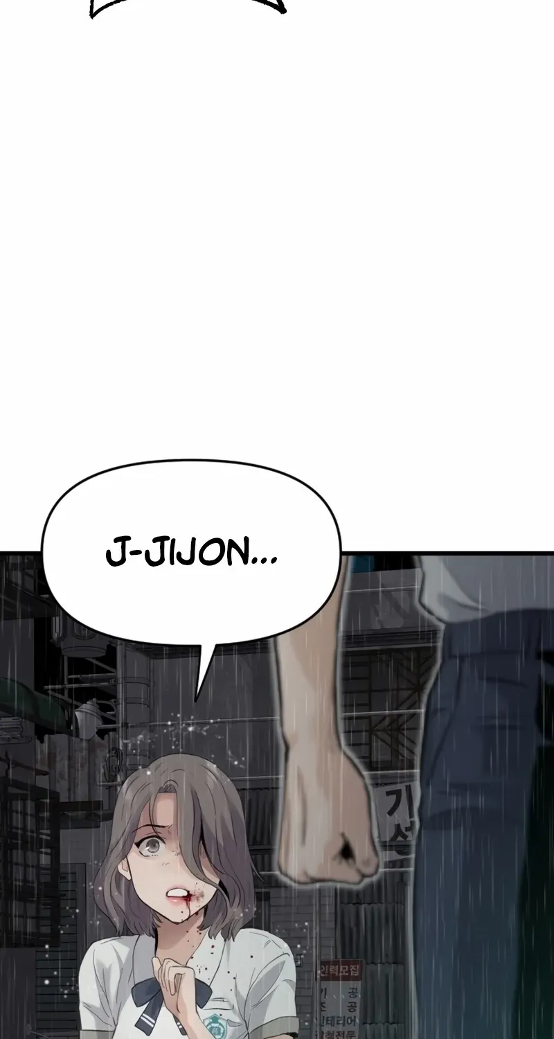Chapter 1 — page 322