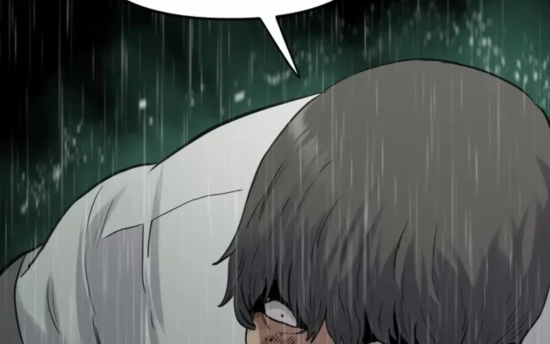 Chapter 1 — page 324