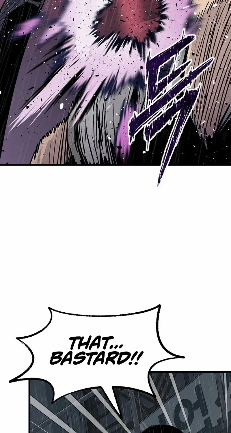 Chapter 1 — page 327