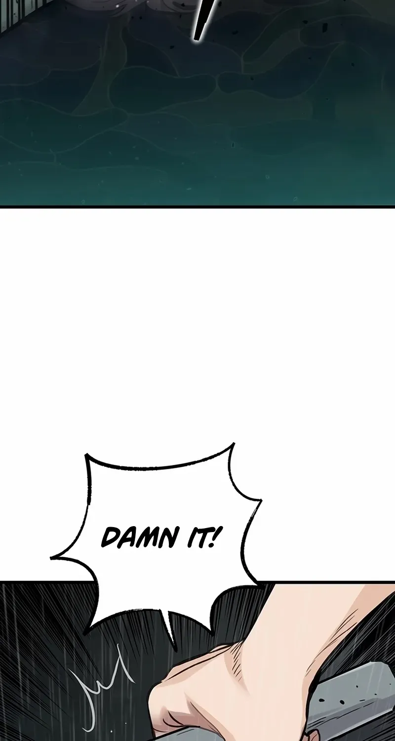 Chapter 1 — page 334