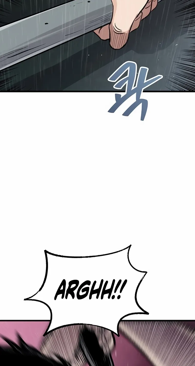 Chapter 1 — page 335