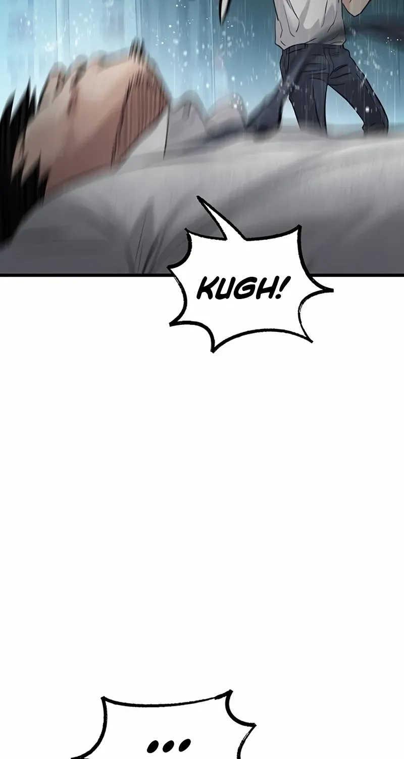 Chapter 1 — page 340