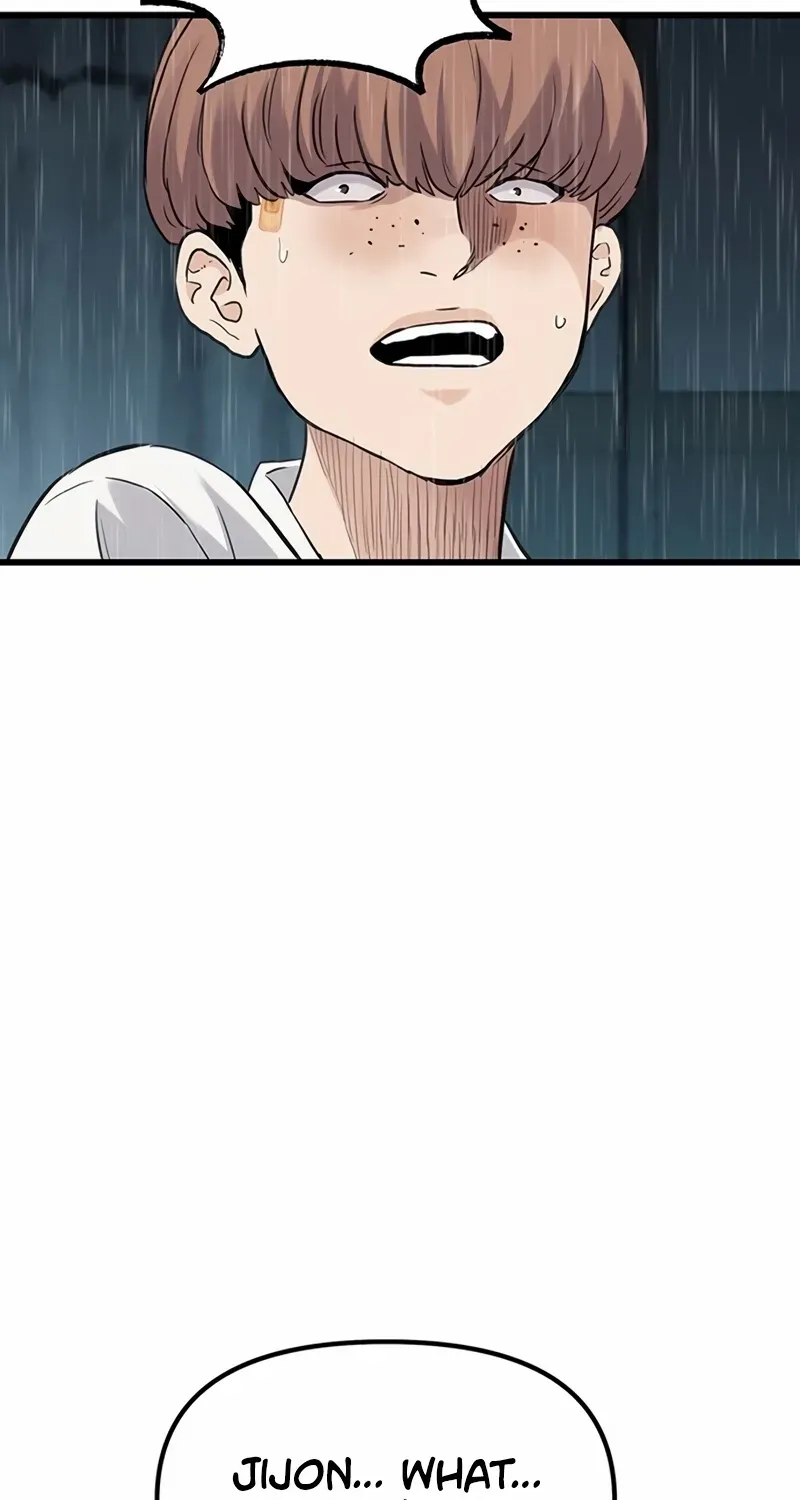 Chapter 1 — page 341