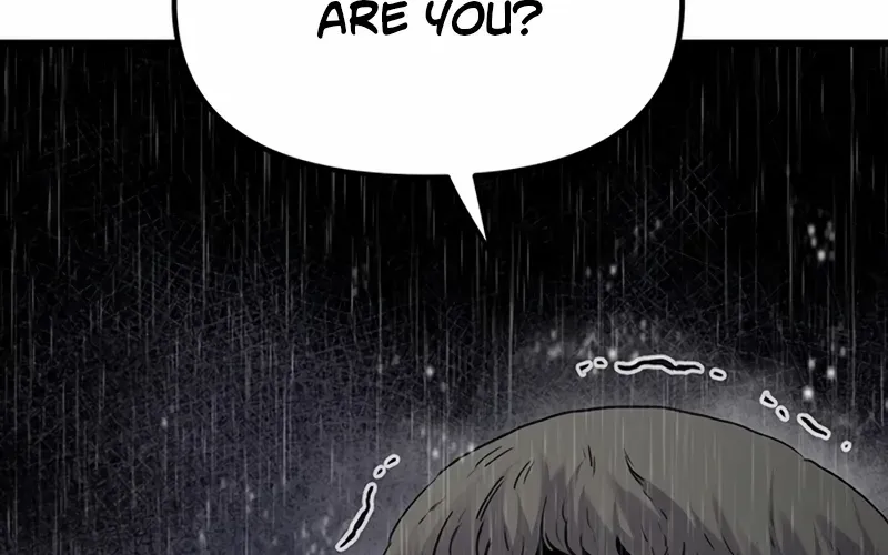 Chapter 1 — page 342