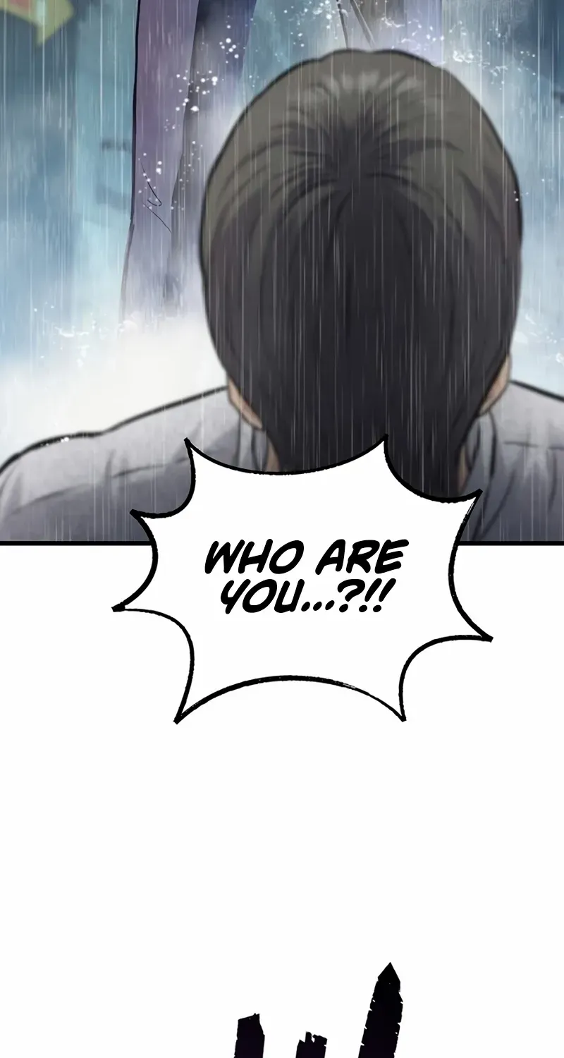 Chapter 1 — page 346