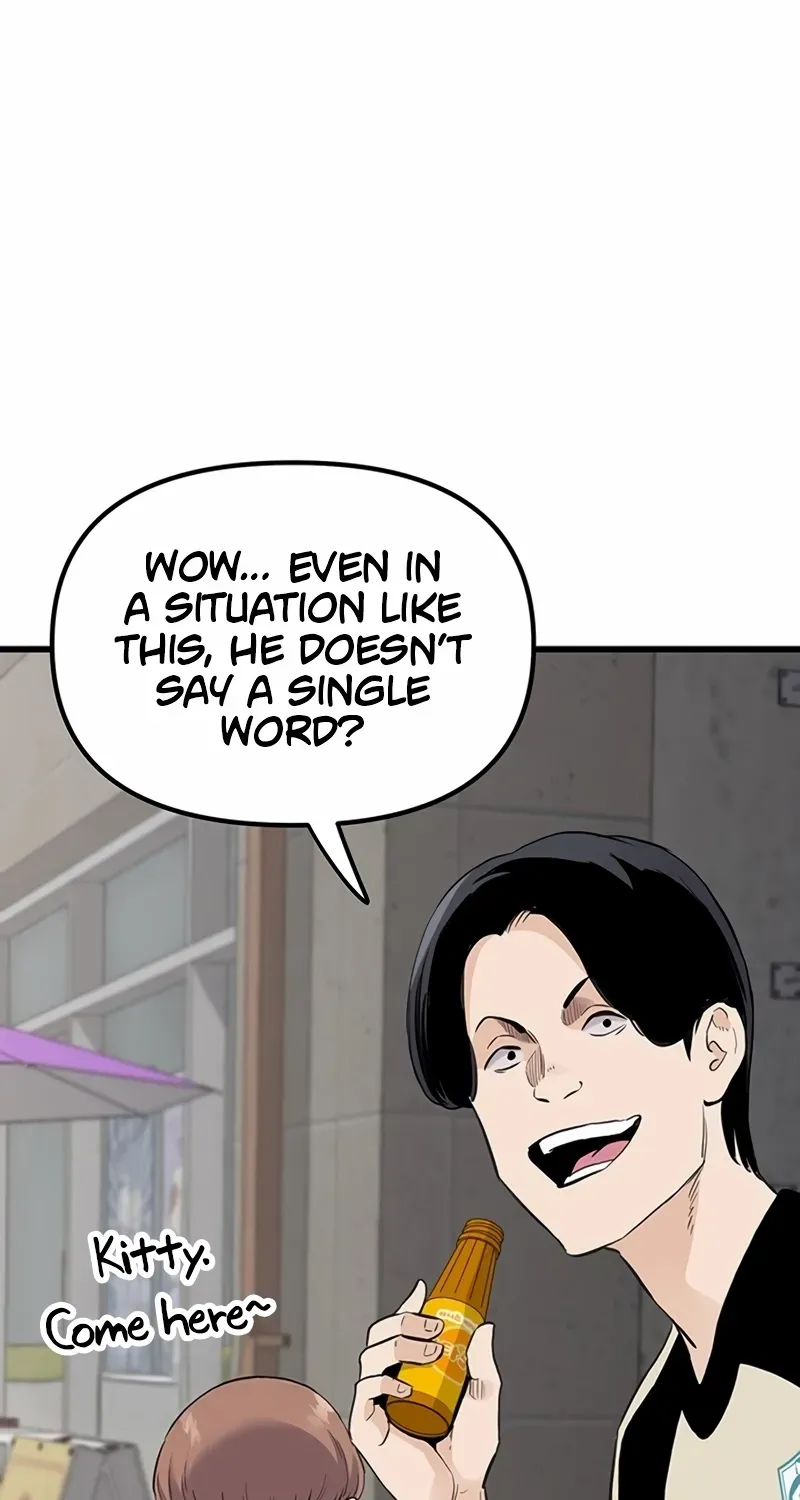 Chapter 1 — page 35