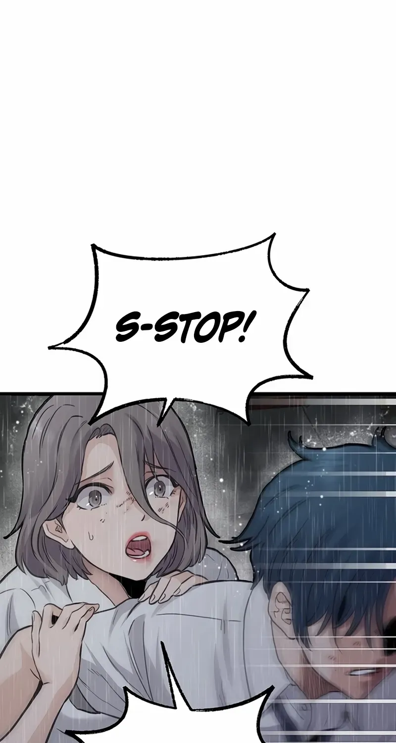 Chapter 1 — page 353