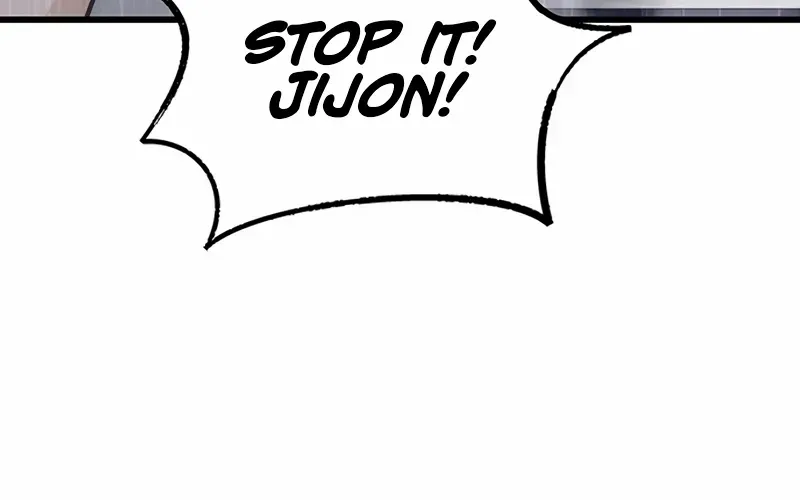 Chapter 1 — page 354