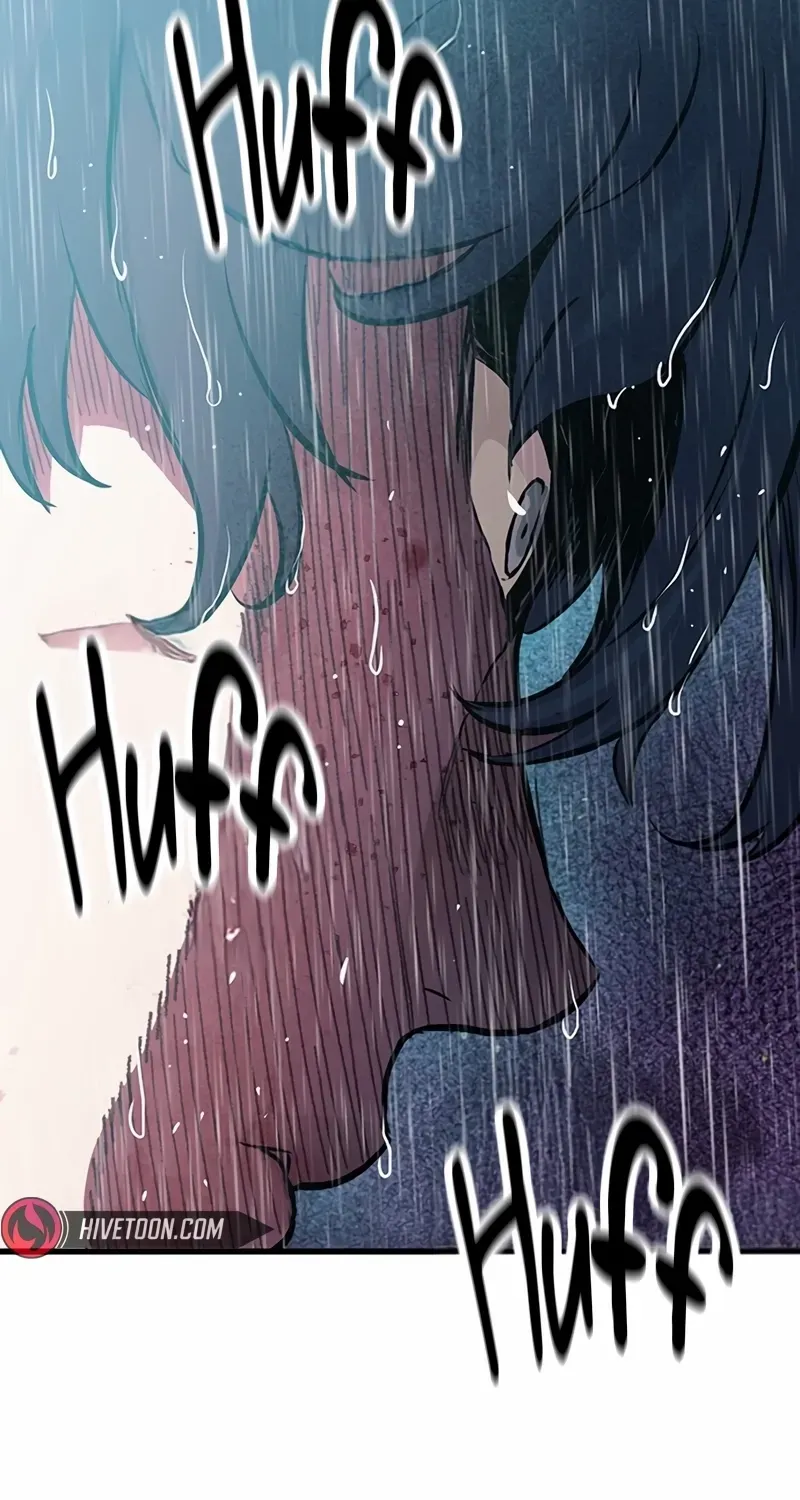 Chapter 1 — page 359