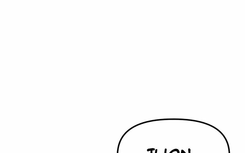 Chapter 1 — page 360
