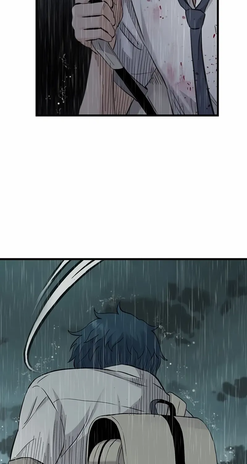 Chapter 1 — page 362