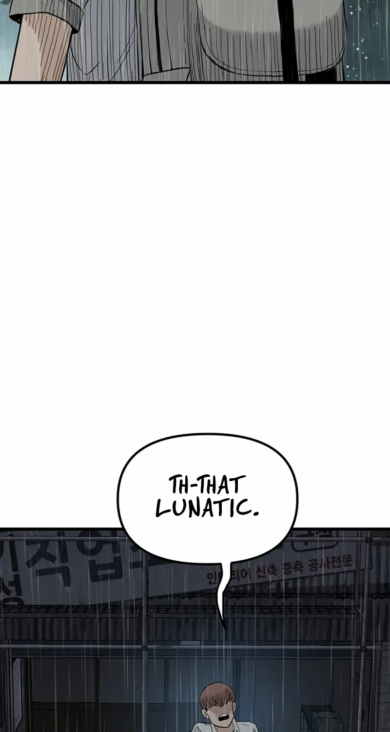 Chapter 1 — page 363